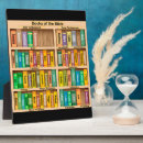 Search for teacher plaques School