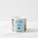 Search for kids name mugs For him