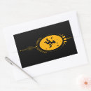 Search for samhain stickers Cat