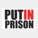 Search for putin stickers Russia