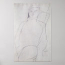 Search for amedeo modigliani posters Artist