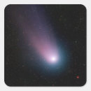 Search for comet stickers Stars