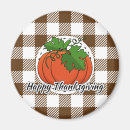 Search for thanksgiving magnets Brown