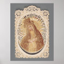 Search for madonnas posters Mother of god