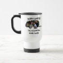 Search for happy campers mugs Hiking