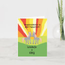 Search for horse lover cards Lovers