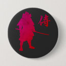 Search for ninja warrior badges Japanese