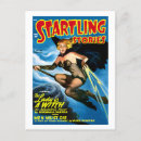 Search for vintage witches postcards Horror