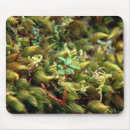 Search for details mousepads Green