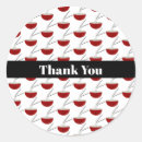 Search for ramen noodles stickers Food