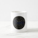 Search for virtue mugs Charity