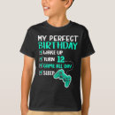 Search for perfect game tshirts Awesome