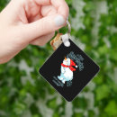 Search for fart key rings Winter