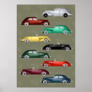 Search for automobiles posters Deco