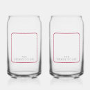 Search for racehorse mugs Derby