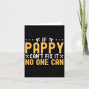 Search for funny for him anniversary cards Love family