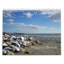 Search for maine photography Ocean