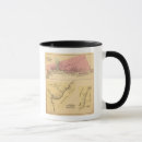 Search for warren mugs Col