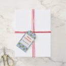 Search for holly berry gift tags Modern