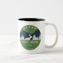 Search for john muir trail mugs California