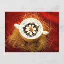 Search for mug postcards Sweet