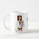 Search for martial arts dad mugs Karate