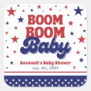 Search for patriots stickers Stars and stripes