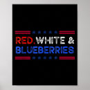 Search for handmade posters Cute