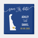 Search for map weddings Travel