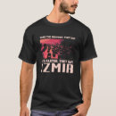 Search for turkey tshirts Izmir