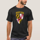 Search for state pride tshirts Baltimore