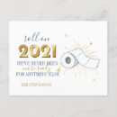 Search for funny toilet paper cards 2021