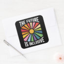Search for gay equality stickers Pride