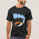 Search for hawaii fish tshirts State