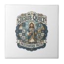 Search for quilt tiles Christian