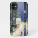 Search for city at night electronics Architecture