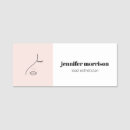 Search for cosmetologist name tags Makeup