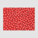 Search for easter tissue paper Party