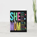Search for religious moms mothers day cards Bible
