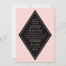 Search for preppy bridal shower invitations Party