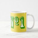 Search for uno mugs Best