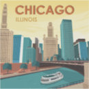 Search for windy electronics Chicago illinois