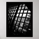 Search for slant posters Black