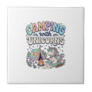 Search for stickers tiles Kawaii