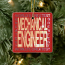 Search for engineer christmas tree decorations Number one