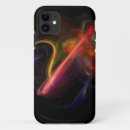 Search for smoking iphone cases Smoke
