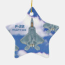 Search for national guard christmas tree decorations Air force