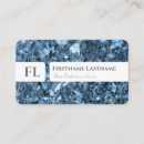 Search for marble background business cards Marbled