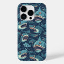 Search for sharks skin iphone cases Ocean