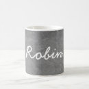 Search for chalkboard typography mugs School